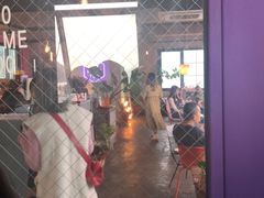-Cafe Rooftop Cheongsapo