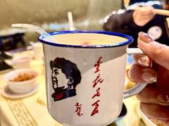 -串盟烧烤大排档·长沙美食地标(星沙店)