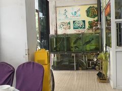 -凯盈阁·顺德私房菜·桑拿鸡