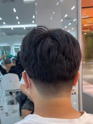 -东方麒麟·潘多拉SALON