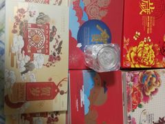 -邮币卡市场