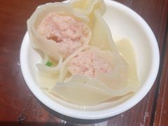-老半斋(福州路店)