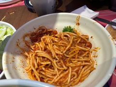 -SPACELAB失重餐厅(世纪汇店)