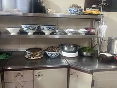 -马振面(小皮院店)