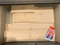 -深圳彭年万丽酒店