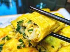 -新味都博山菜
