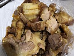 -市尾卤料(天隆名邸店)