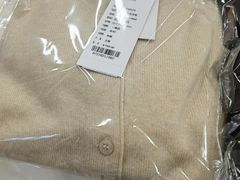 -飞洲国际广场