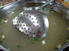 -江村四哥新鲜牛肉店(江高总店)
