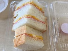 -味多美蛋糕(阜成门店)