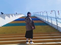 -海尔世界家电博物馆