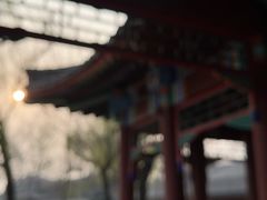 -五进制 Coffee Shop