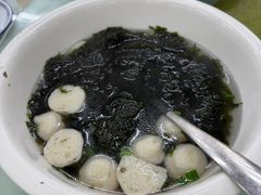 -双月饭店·20年老字号(新村店)
