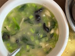 -芦茨金富饭庄·25年老字号·专做稻草鸡