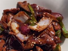 -顶特勒·黄鱼馆·特色菜(上海大世界店)