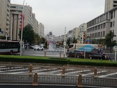 -中华世纪坛