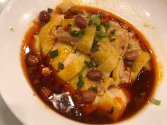 -蜀腾川·火锅鱼.烤鱼(新世界城店)