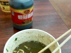 android_upload_pic-蔡林记(珞狮南路店)