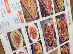 -3号仓库(晶水路店)