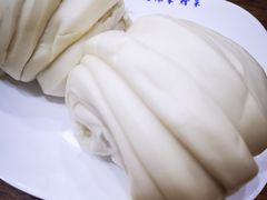 -清真·老陈家烩菜(东新街总店)