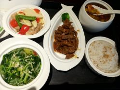 -星妈汇国际月子中心(龙珠店)