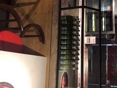 -川锅一号火锅(睢宁店)