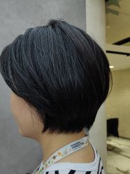 -和良形象