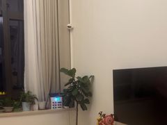 -八号公馆·老上海SPA(深圳北站店)