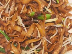 -皮记海鲜1995(寮步店)