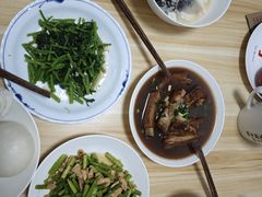 -阿姨来了月嫂·育儿嫂(西三旗店)