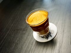 -NokNok Coffee(宽窄巷子店)