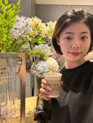 -爱小熊轻医美