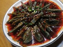 -偶屋里钵少爷(时代广场店)