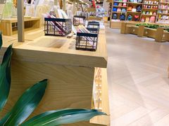 -G·SPACE(金鹰世界店)