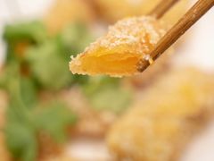 -桂园白粥·潮汕老味道