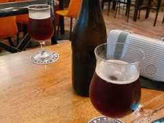 -Arrow Factory Brewing箭厂啤酒