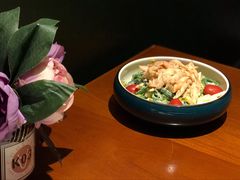 -金泰西餐厅