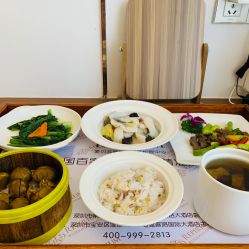 -爱贝蕊恩韩式月子会所(宝安店)