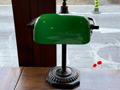 -藏书馆咖啡LibraryCoffee·Bistro(牡丹园店)