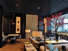 -上海璞麗酒店