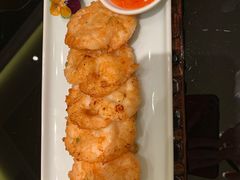 -尚一汤·粤菜海鲜(环球港店)