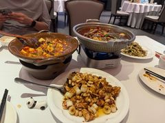 -眉州东坡(印象城购物中心店)