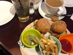 -bluefrog蓝蛙(悠唐购物中心店)