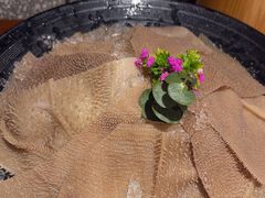 -重庆高老九火锅(万象城店)