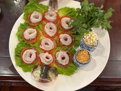 -四季春(美食街店)