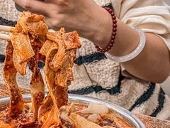 -老白家怡贵园烤肉