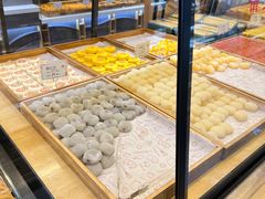 -乾隆酥院(鼓楼店)