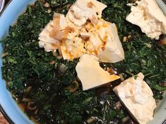 -蔡家酒楼(一德街店)