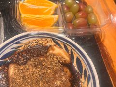 -小饕荟雅安贡椒鱼鲜馆(广福桥店)