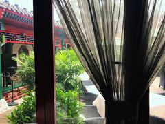 -厉家菜(金宝街店)
